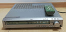 Av Amplifier Sony Sacd/Dvd Hcd-S500