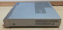 Av Amplifier Sony Sacd/Dvd Hcd-S500