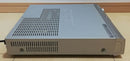 Av Amplifier Sony Sacd/Dvd Hcd-S500