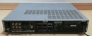 Av Amplifier Sony Sacd/Dvd Hcd-S500