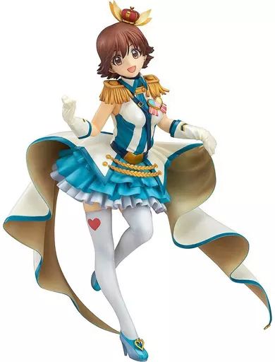 Game Character Ver. 1/8