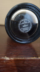 Perfume (Men) 100Ml