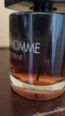 Perfume (Men) 100Ml