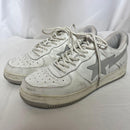 A Bathing Ape Sneakers Bape Sta Jjjjjound
