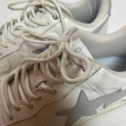 A Bathing Ape Sneakers Bape Sta Jjjjjound