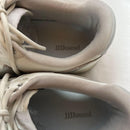 A Bathing Ape Sneakers Bape Sta Jjjjjound