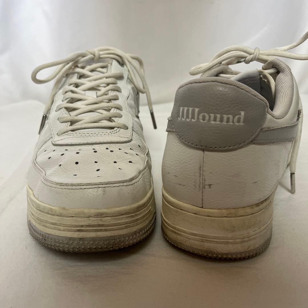 A Bathing Ape Sneakers Bape Sta Jjjjjound