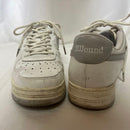 A Bathing Ape Sneakers Bape Sta Jjjjjound