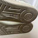 A Bathing Ape Sneakers Bape Sta Jjjjjound