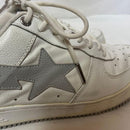 A Bathing Ape Sneakers Bape Sta Jjjjjound
