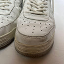 A Bathing Ape Sneakers Bape Sta Jjjjjound