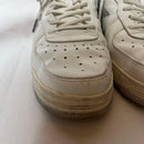 A Bathing Ape Sneakers Bape Sta Jjjjjound
