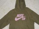 Nike Hoodies Sb