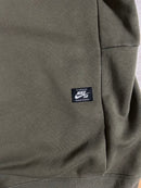 Nike Hoodies Sb