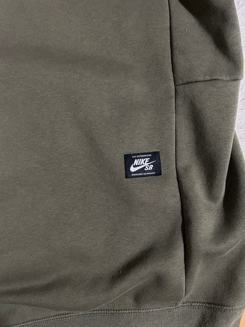 Nike Hoodies Sb
