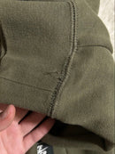 Nike Hoodies Sb