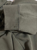 Nike Hoodies Sb