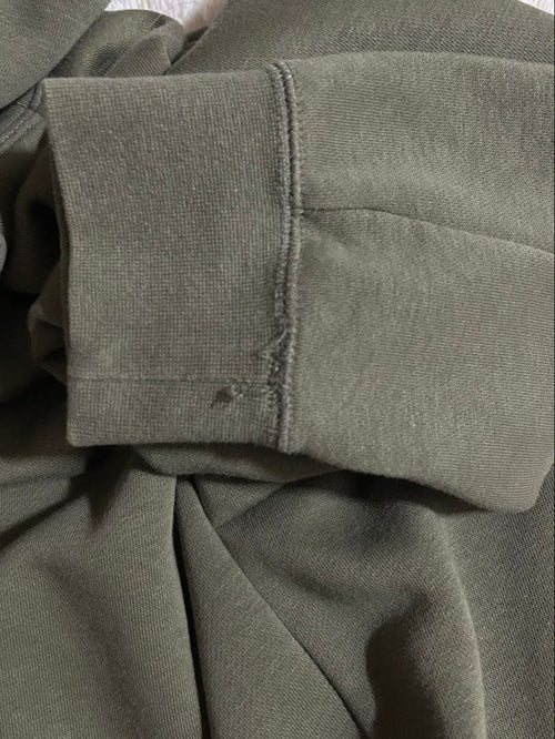 Nike Hoodies Sb