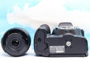 Nikon Digital Slrs D5300 Wifi