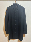 Yohji Yamamoto Pour Homme Other 23Aw
