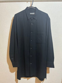 Yohji Yamamoto Pour Homme Other 23Aw