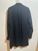Yohji Yamamoto Pour Homme Other 23Aw