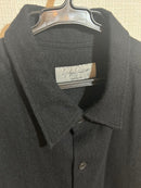 Yohji Yamamoto Pour Homme Other 23Aw