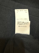 Yohji Yamamoto Pour Homme Other 23Aw
