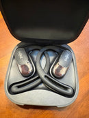 Shokz Wireless Earphones Openfit Air T511