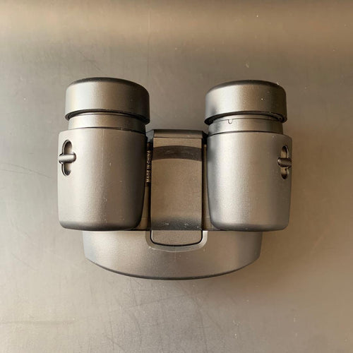 Pentax Binoculars Opera Glasses Up 10X21