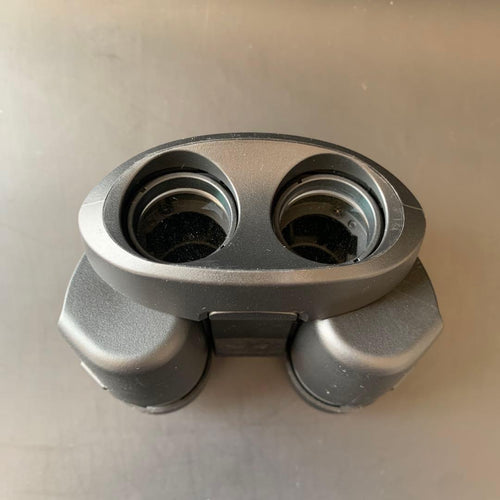 Pentax Binoculars Opera Glasses Up 10X21