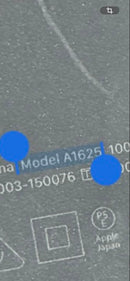 Yamaha Av Amplifiers Dsp-Ax761 Apple Tv