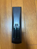 Yamaha Av Amplifiers Dsp-Ax761 Apple Tv