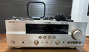 Yamaha Av Amplifiers Dsp-Ax761 Apple Tv