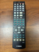 Yamaha Av Amplifiers Dsp-Ax761 Apple Tv