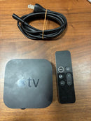 Yamaha Av Amplifiers Dsp-Ax761 Apple Tv