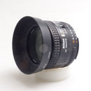 Nikon Others Ai Af 28/2.8D
