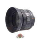 Nikon Others Ai Af 28/2.8D