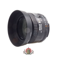 Nikon Others Ai Af 28/2.8D