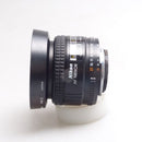 Nikon Others Ai Af 28/2.8D