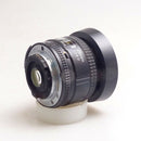 Nikon Others Ai Af 28/2.8D