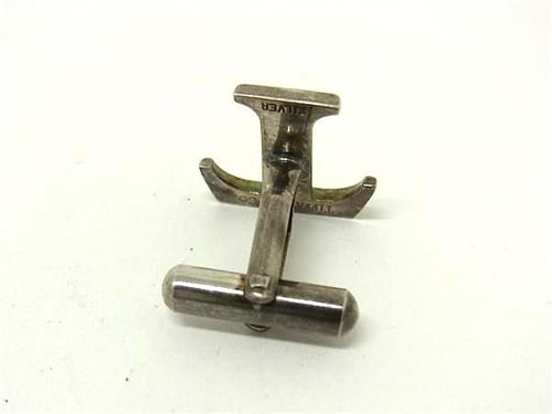 Tiffany Cuffs Co T Sv925 Dn3558