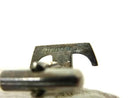 Tiffany Cuffs Co T Sv925 Dn3558