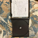 Others Playstation