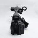 Compact Digital Camera B#13094 Sony Hdv Hvr-Z7J