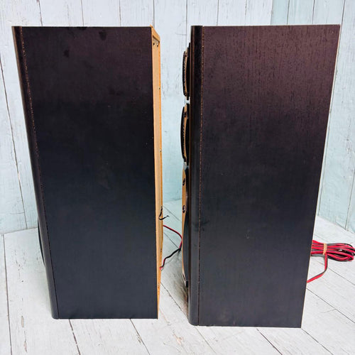 Denon Speaker D-3030 Usc-3030 3Way