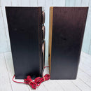 Denon Speaker D-3030 Usc-3030 3Way