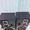 Denon Speaker D-3030 Usc-3030 3Way