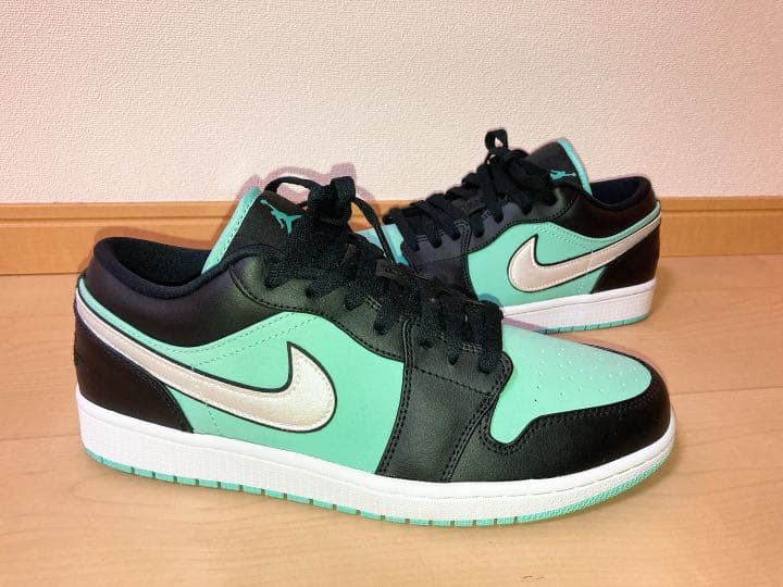 Nike Sneakers 1