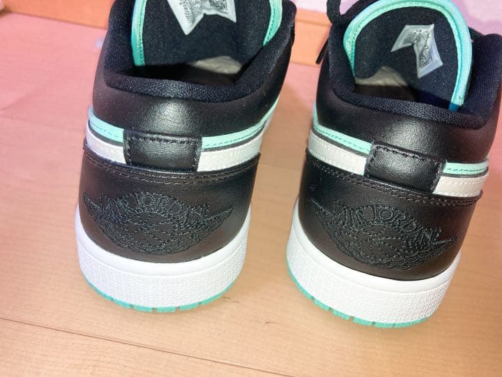 Nike Sneakers 1